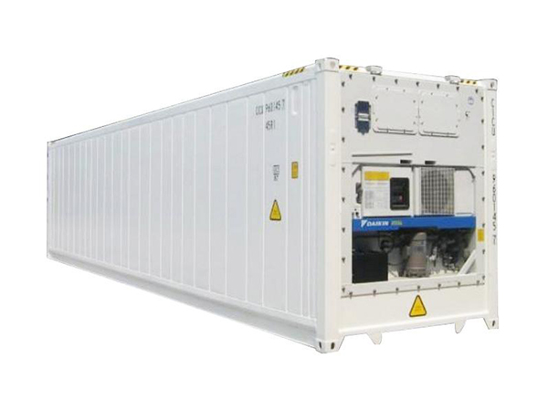 Vacuum Insulation Panel for Temperature Controlled Packaging