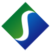 Fujian Super Tech Advanced Material Co., Ltd.