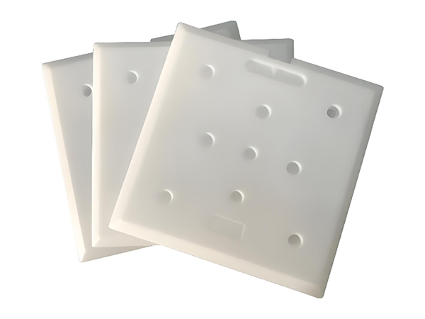 Phase Change Material (PCM) Cold Pack