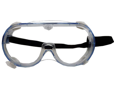 LB-02 (4 Filters, same features to LB-01)
