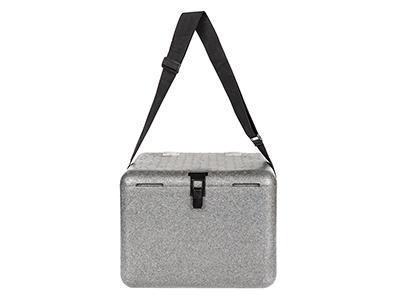 Vaccine Carrier Box