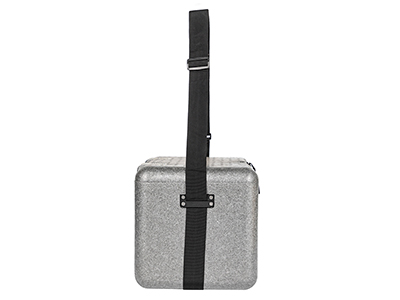 Vaccine Carrier Box