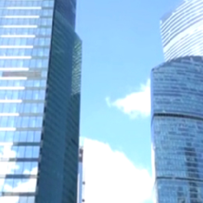 Vacuum Insulating Glass (VIG)