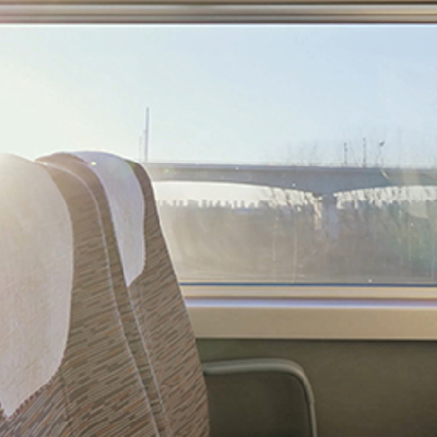 Vacuum Insulating Glass (VIG)