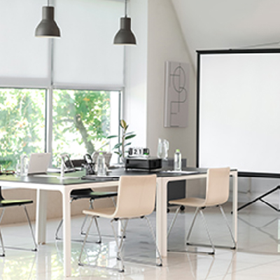 Vacuum Insulating Glass (VIG)
